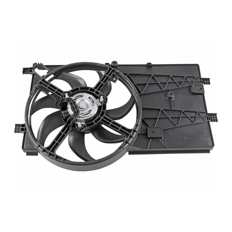 Ventilateur de refroidissement du moteur (Motoventilateur) VEMO ref. V42-01-1136
