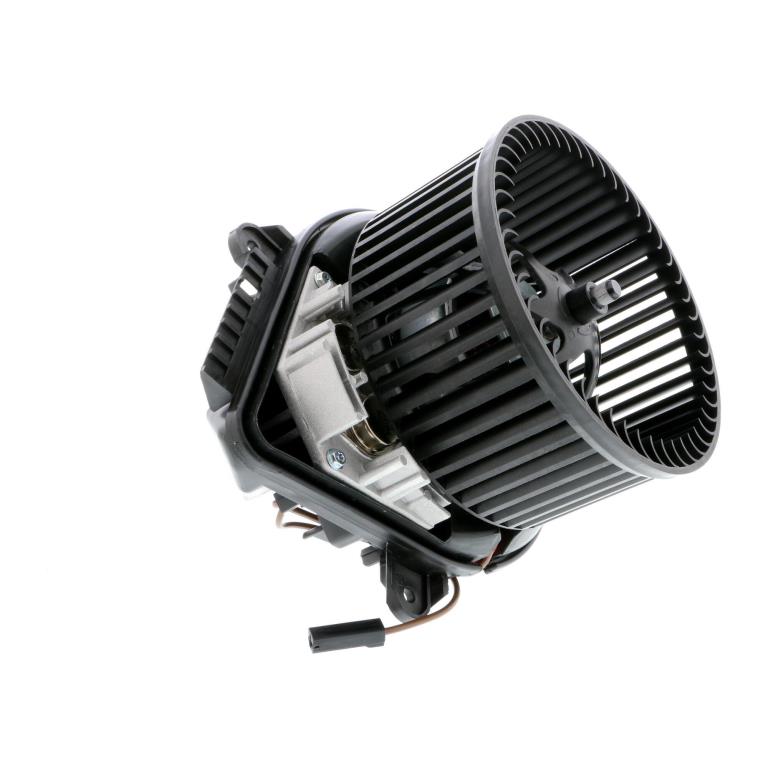 Pulseur d'air habitacle (Ventilateur habitacle) VEMO V42-03-1217