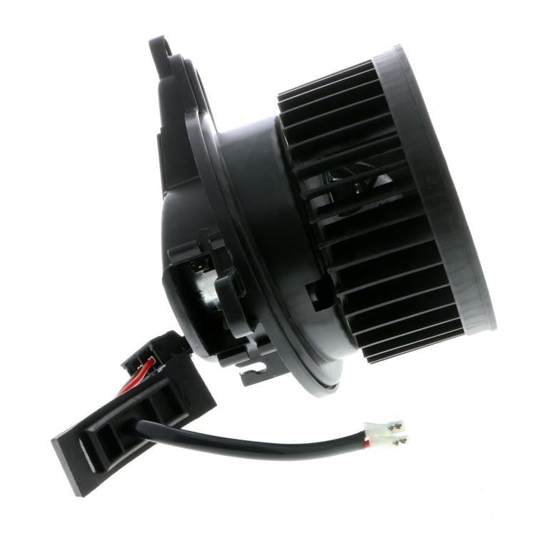 Pulseur d'air habitacle (Ventilateur habitacle) VEMO V42-03-1221