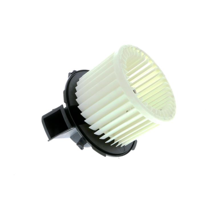 Motor elétrico ventilador de habitáculo VEMO ref. V42-03-1224