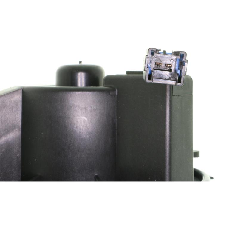 Motor elétrico ventilador de habitáculo VEMO ref. V42-03-1224