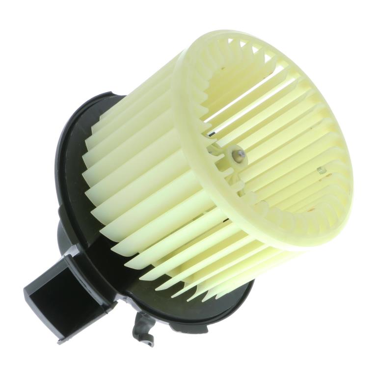 Motor elétrico ventilador de habitáculo VEMO ref. V42-03-1225