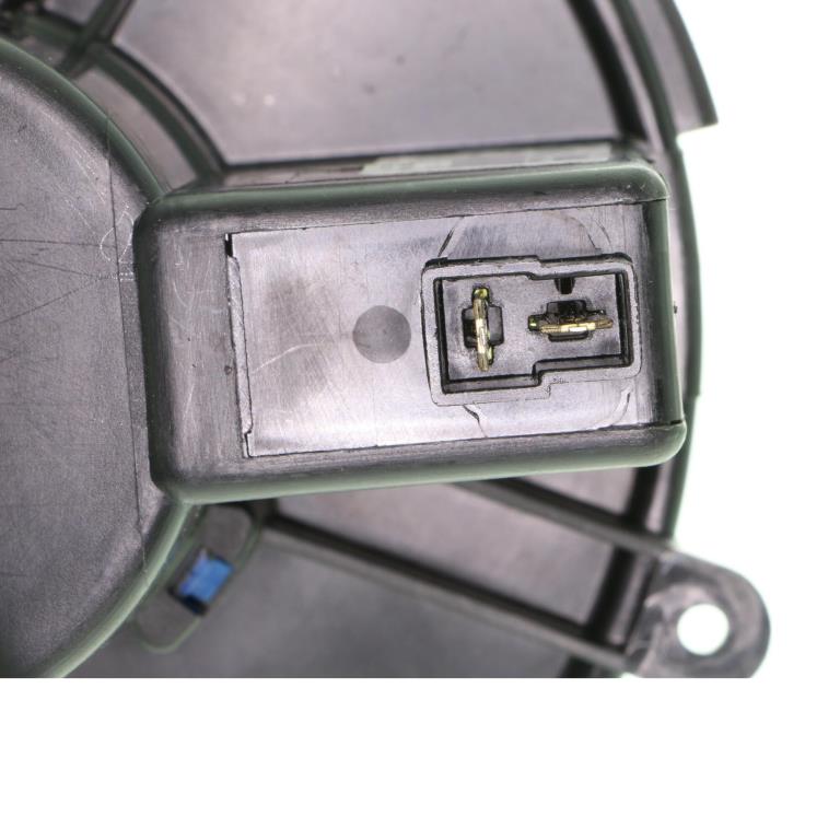 Motor elétrico ventilador de habitáculo VEMO ref. V42-03-1225