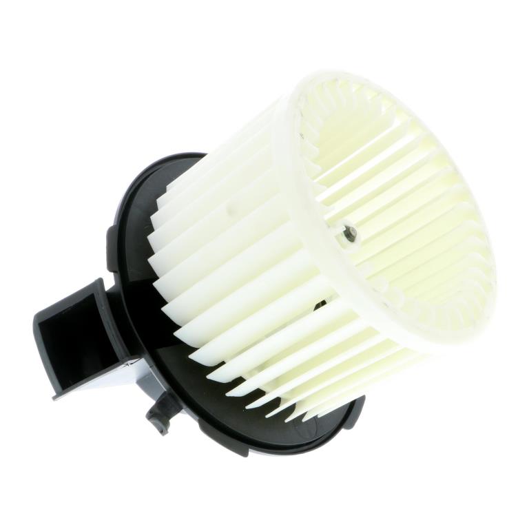 Motor elétrico ventilador de habitáculo VEMO ref. V42-03-1227