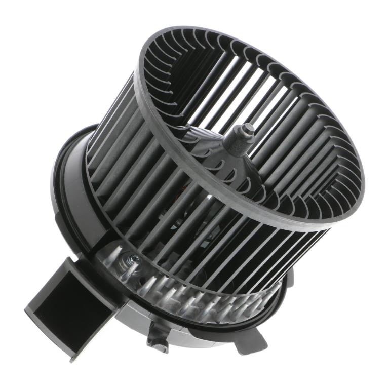 Pulseur d'air habitacle (Ventilateur habitacle) VEMO ref. V42-03-1230