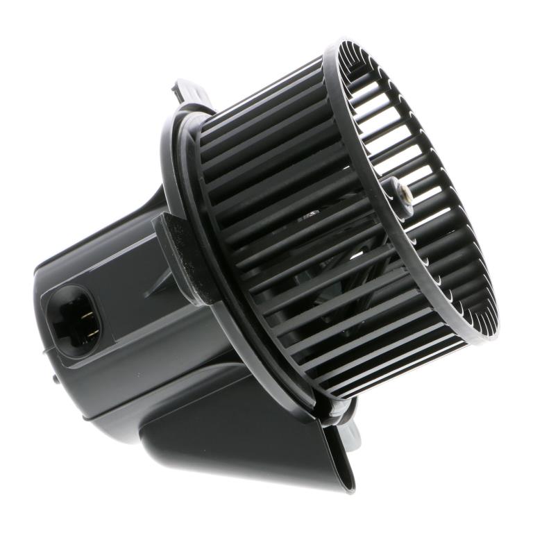 Pulseur d'air habitacle (Ventilateur habitacle) VEMO ref. V42-03-1231