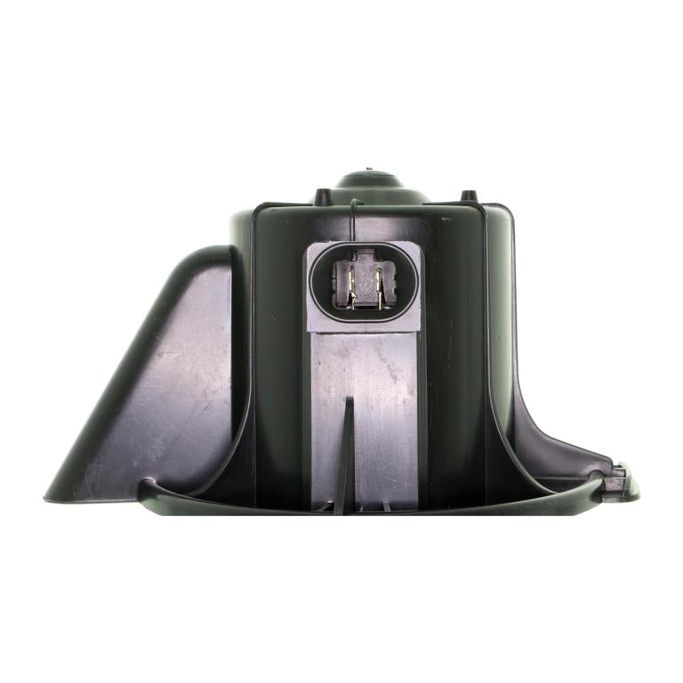 Pulseur d'air habitacle (Ventilateur habitacle) VEMO ref. V42-03-1231
