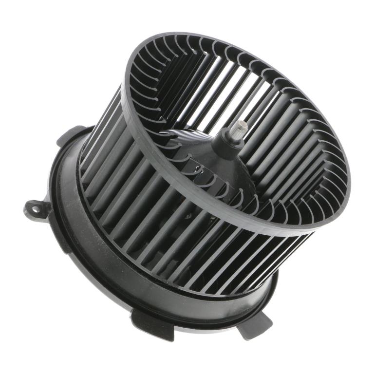 Pulseur d'air habitacle (Ventilateur habitacle) VEMO V42-03-1234