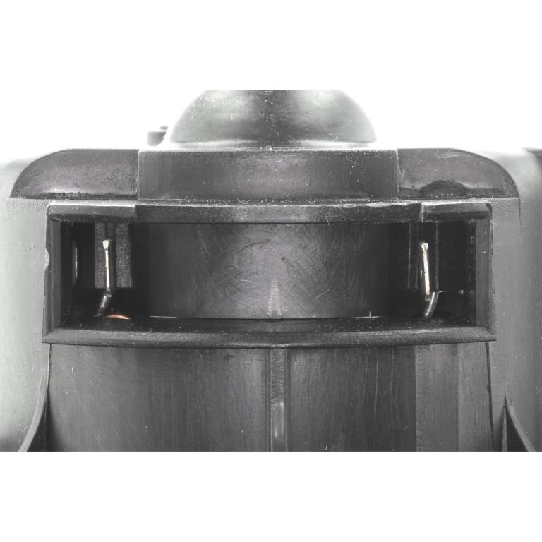 Pulseur d'air habitacle (Ventilateur habitacle) VEMO V42-03-1234