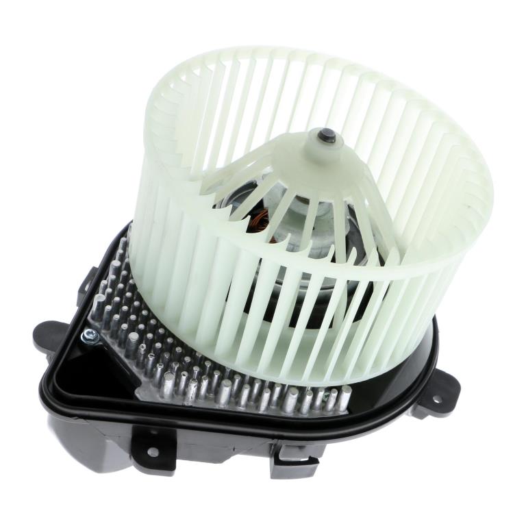 Pulseur d'air habitacle (Ventilateur habitacle) VEMO V42-03-1235