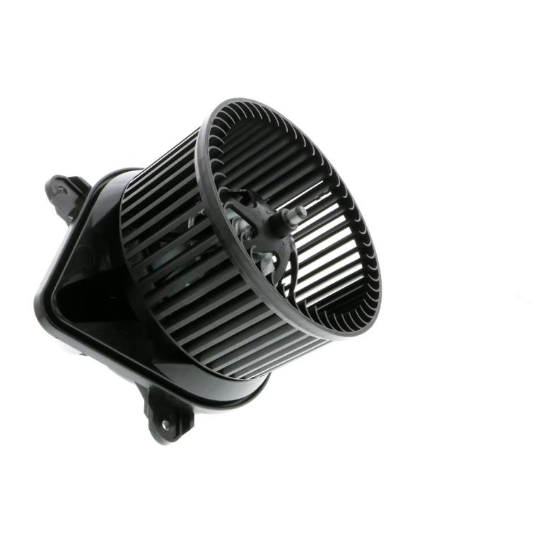 Pulseur d'air habitacle (Ventilateur habitacle) VEMO V42-03-1237