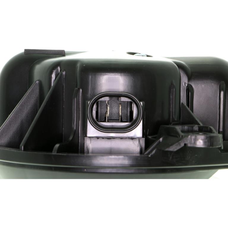 Pulseur d'air habitacle (Ventilateur habitacle) VEMO V42-03-1237