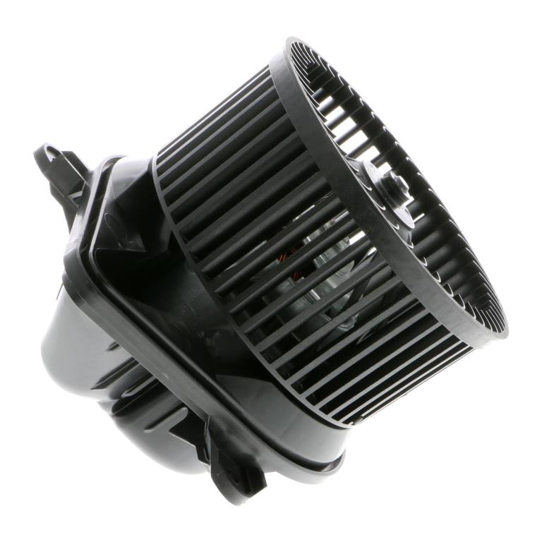 Pulseur d'air habitacle (Ventilateur habitacle) VEMO V42-03-1238