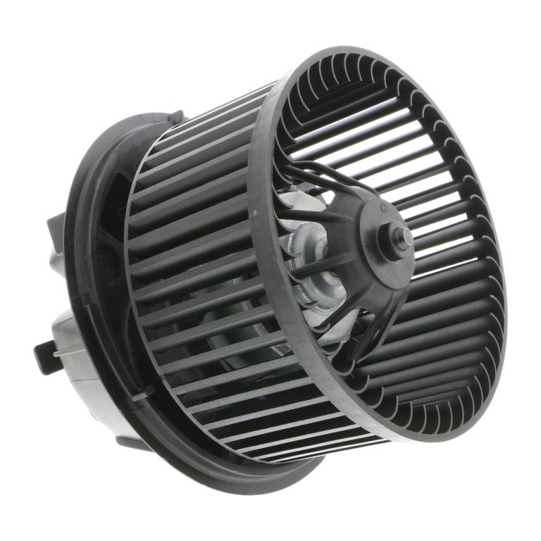 Ventilador de habitáculo VEMO V42-03-1239