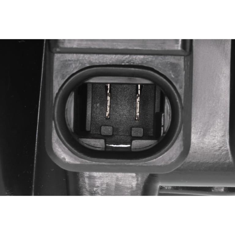 Ventilador de habitáculo VEMO V42-03-1239