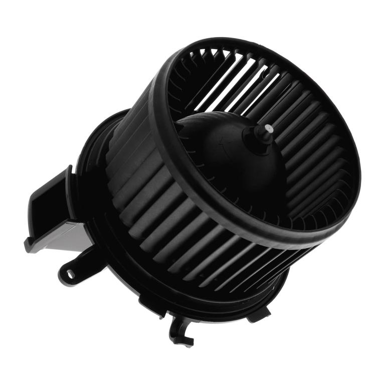 Pulseur d'air habitacle (Ventilateur habitacle) VEMO ref. V42-03-1240