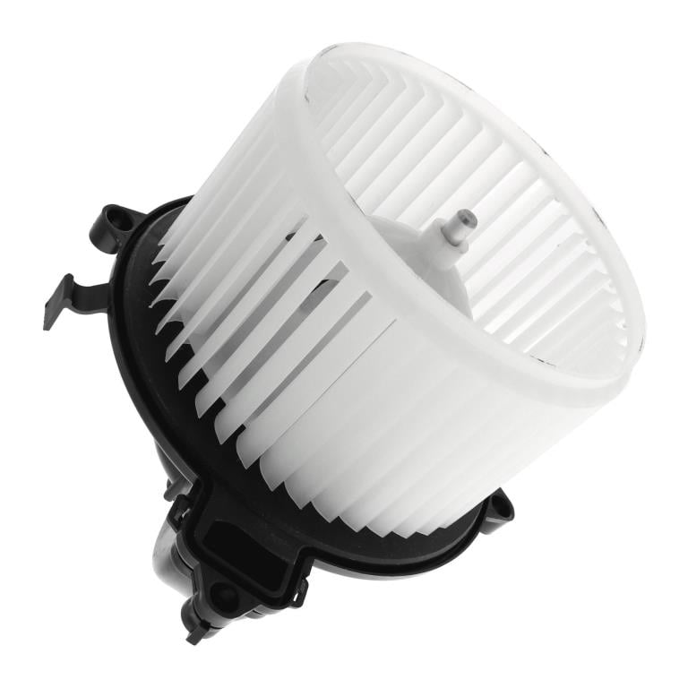 Ventilador de habitáculo VEMO ref. V42-03-1244