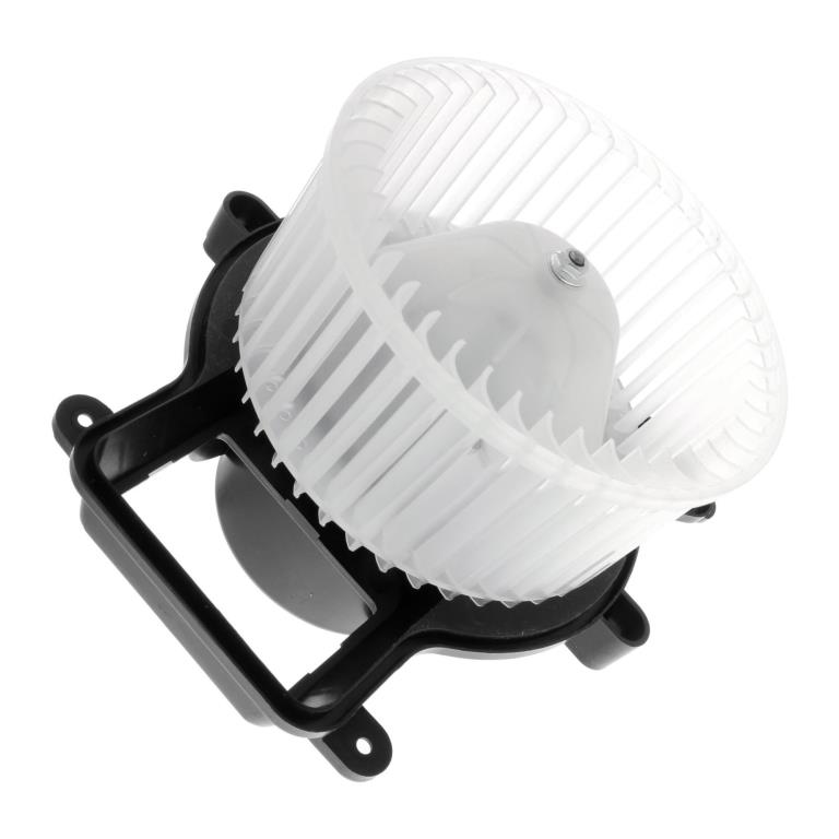 Pulseur d'air habitacle (Ventilateur habitacle) VEMO V42-03-1248