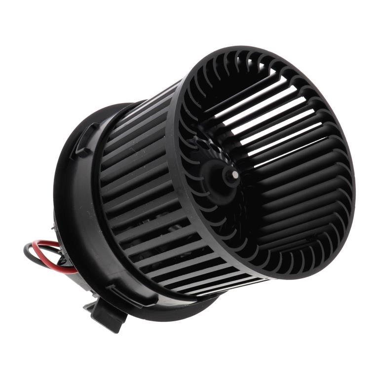 Pulseur d'air habitacle (Ventilateur habitacle) VEMO V42-03-1250