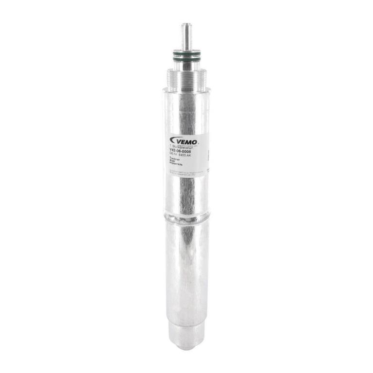 Secador, aire acondicionado VEMO ref. V42-06-0008