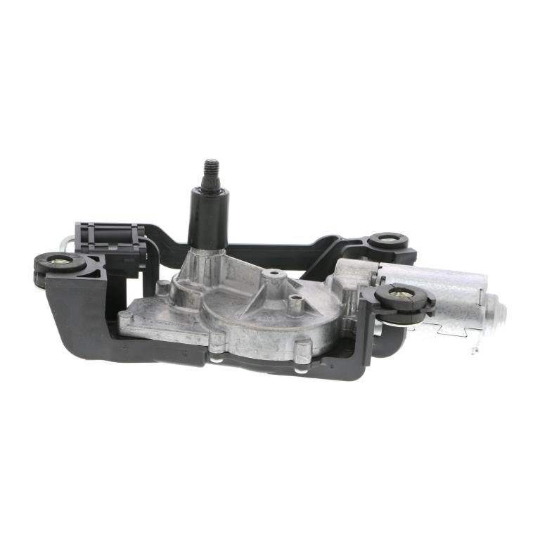 Moteur d'essuie-glace VEMO ref. V42-07-0001