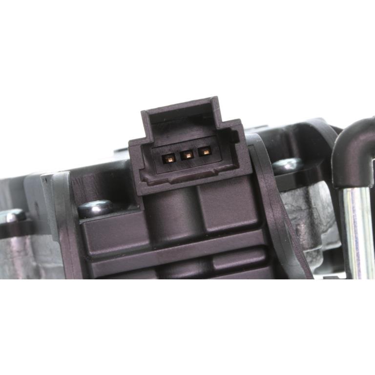 Moteur d'essuie-glace VEMO ref. V42-07-0001