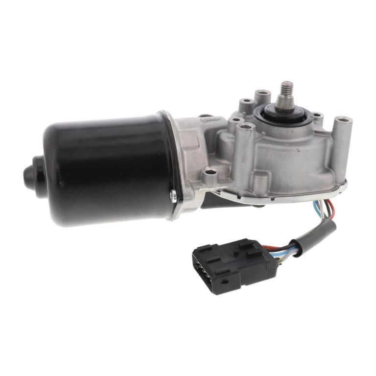 Motor del limpiaparabrisas VEMO ref. V42-07-0003