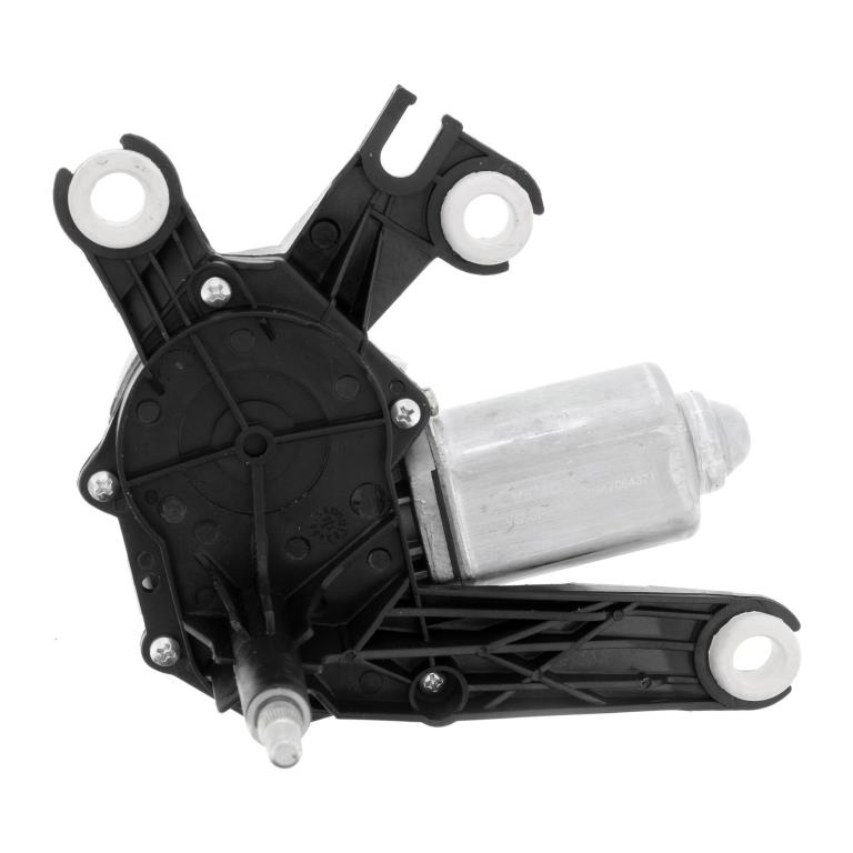 Moteur d'essuie-glace VEMO ref. V42-07-0008