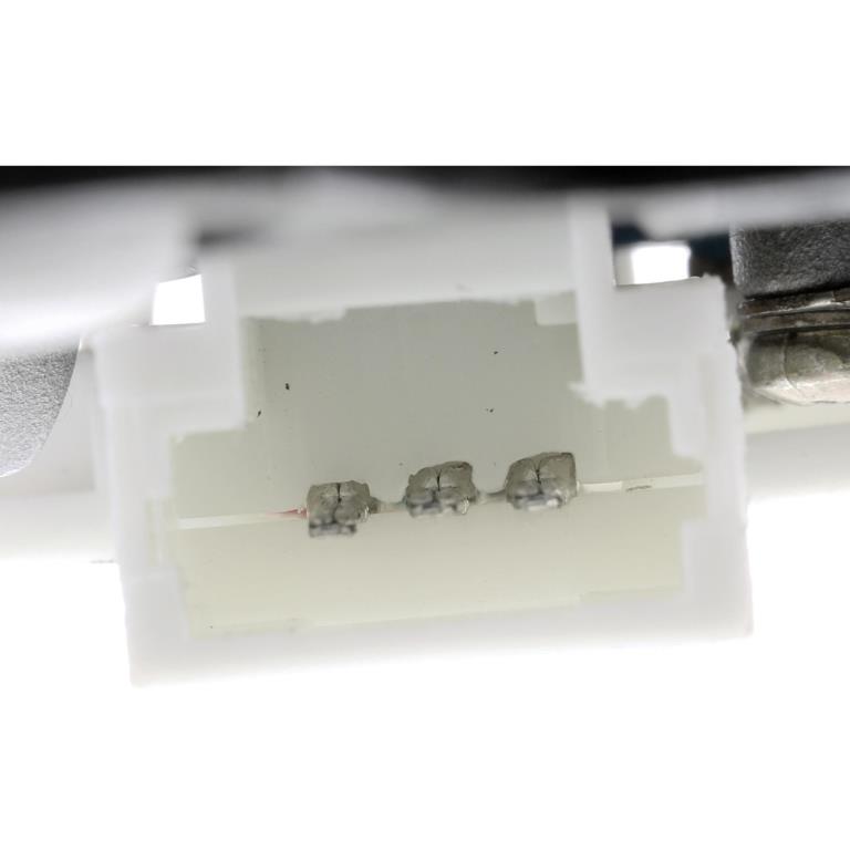 Moteur d'essuie-glace VEMO ref. V42-07-0008