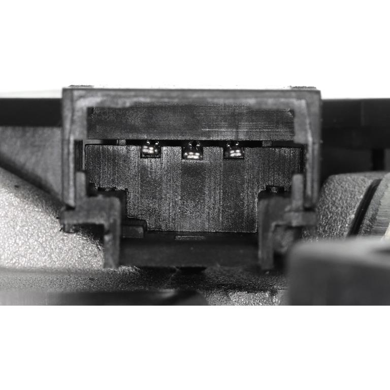 Moteur d'essuie-glace VEMO ref. V42-07-0009