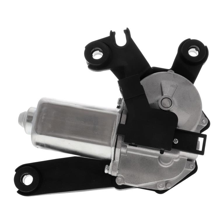 Moteur d'essuie-glace VEMO ref. V42-07-0009