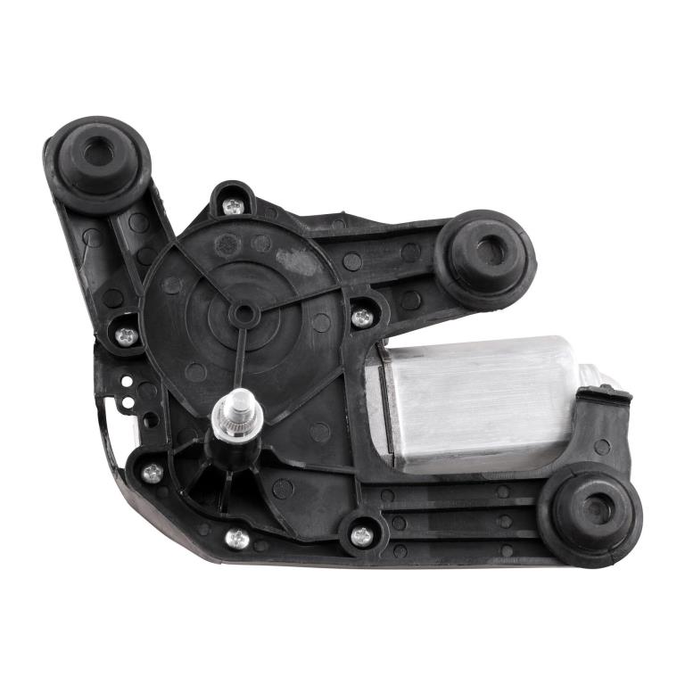 Moteur d'essuie-glace VEMO ref. V42-07-0010