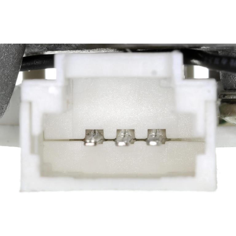 Moteur d'essuie-glace VEMO ref. V42-07-0010