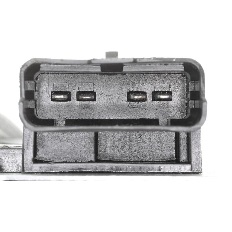 Moteur d'essuie-glace VEMO ref. V42-07-0011