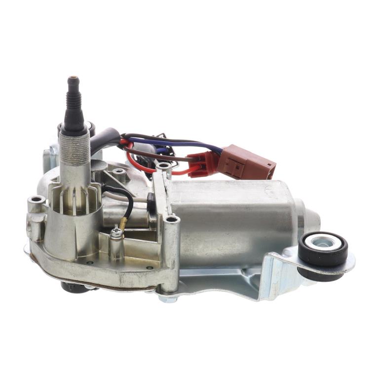 Moteur d'essuie-glace VEMO ref. V42-07-0012