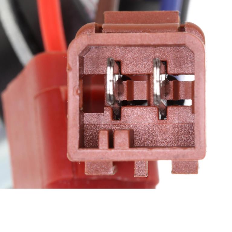 Moteur d'essuie-glace VEMO ref. V42-07-0012