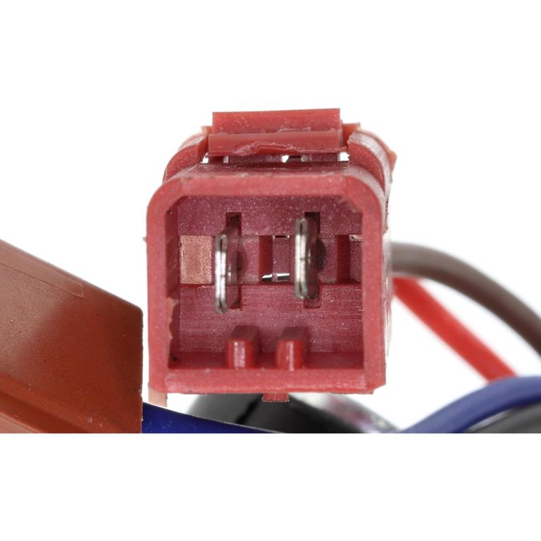 Moteur d'essuie-glace VEMO ref. V42-07-0012