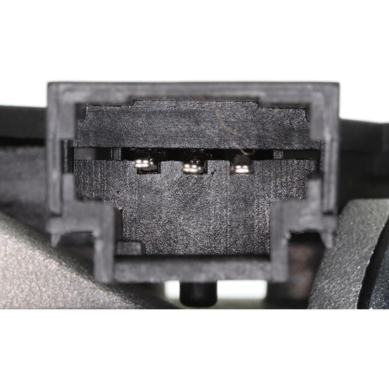 Moteur d'essuie-glace VEMO ref. V42-07-0014