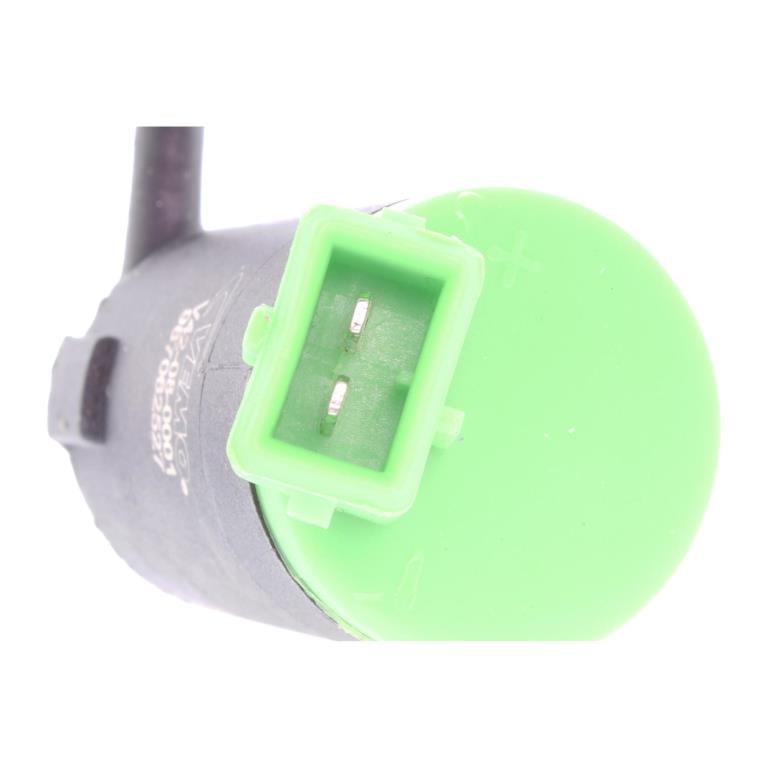 Pompe de lave-glace VEMO ref. V42-08-0001