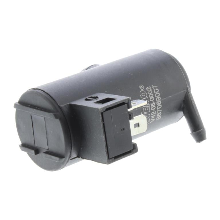 Pompe de lave-glace VEMO V42-08-0002