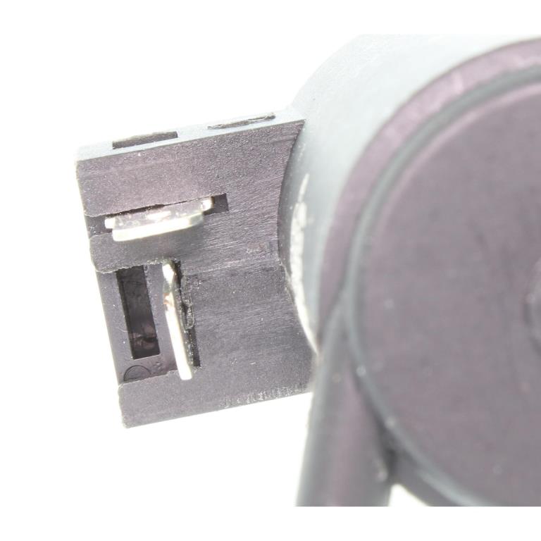 Pompe de lave-glace VEMO V42-08-0002