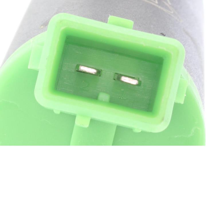 Pompe de lave-glace VEMO ref. V42-08-0003