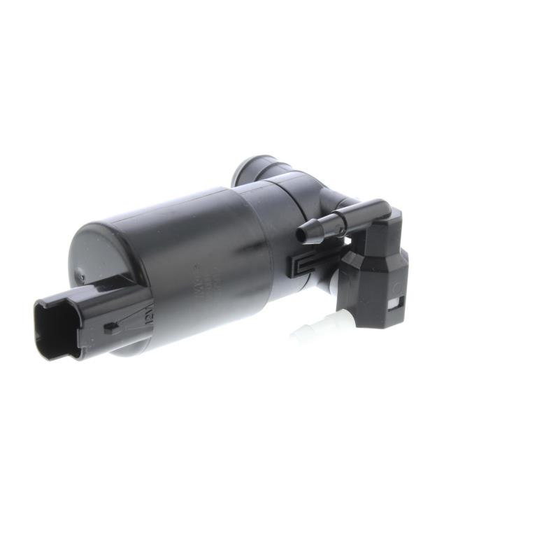 Pompe de lave-glace VEMO ref. V42-08-0004