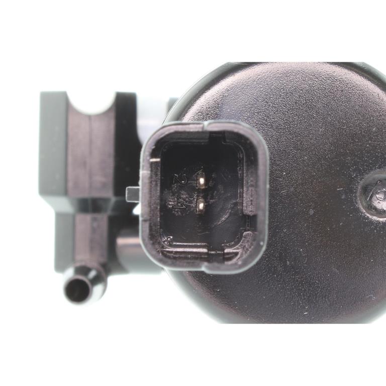 Pompe de lave-glace VEMO ref. V42-08-0004