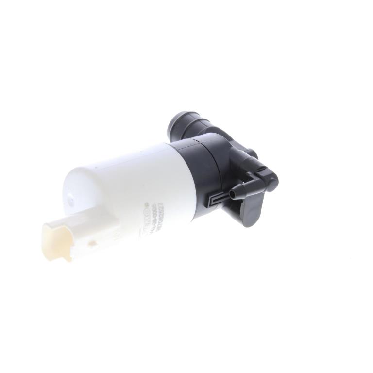 Pompe de lave-glace VEMO ref. V42-08-0005