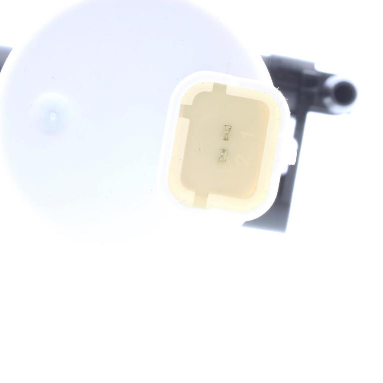 Pompe de lave-glace VEMO ref. V42-08-0005