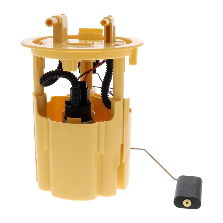 Pompe à carburant (Pompe à gasoil) VEMO V42-09-0015