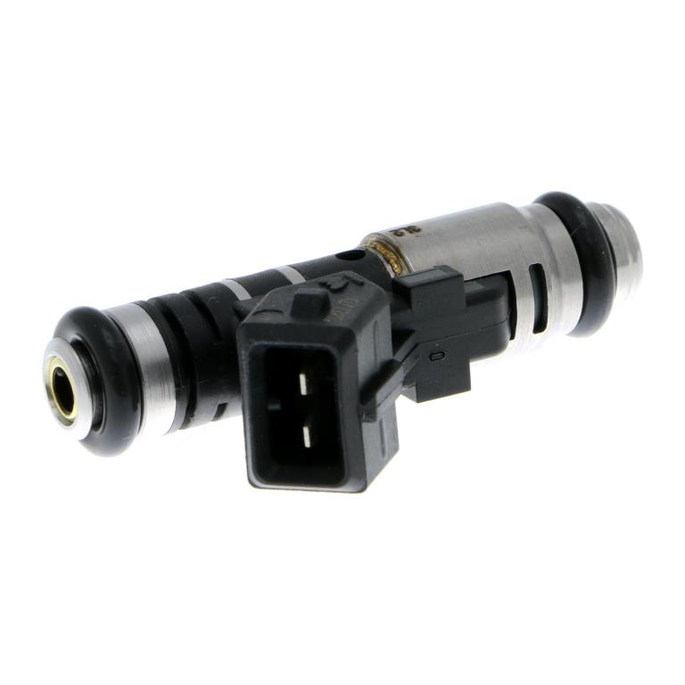 Soupape d'injection VEMO ref. V42-11-0001