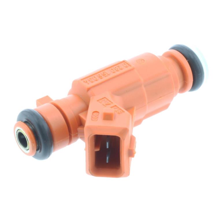 Soupape d'injection VEMO ref. V42-11-0002
