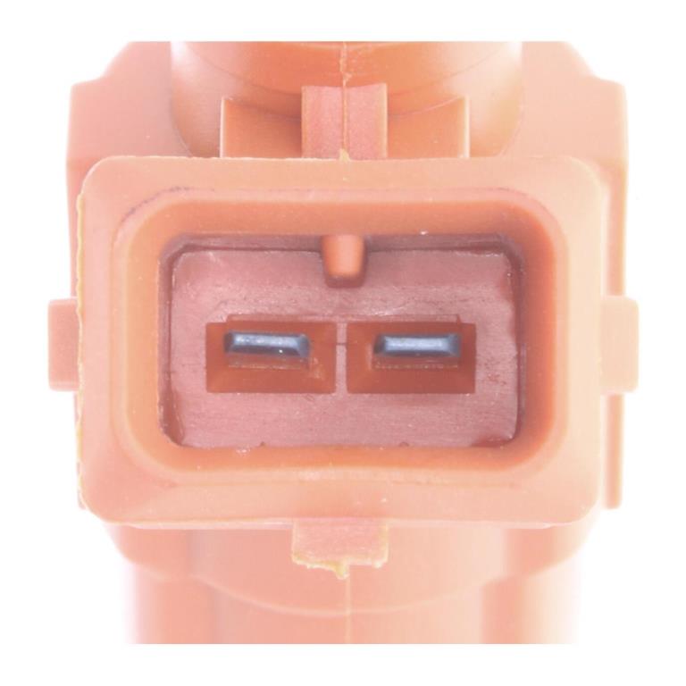 Soupape d'injection VEMO ref. V42-11-0002